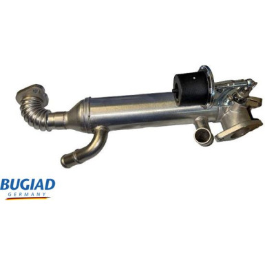 Bugiad | AGR-Ventil | BGR13105