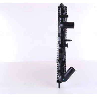 639371 Kühler, Motorkühlung 639371 Kühler, Motorkühlung