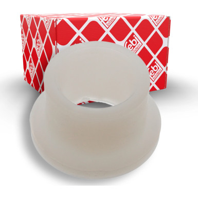 FEBI BILSTEIN 09210 Lagerung, Stabilisator FEBI BILSTEIN 09210 Lagerung, Stabilisator