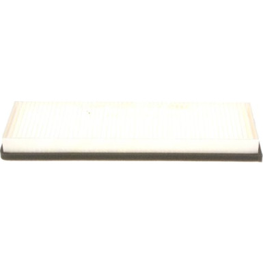 BOSCH 1 987 432 041 Innenraumfilter