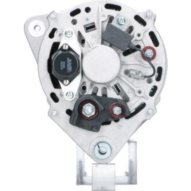 PSH | Generator | 595.008.070.010 PSH | Generator | 595.008.070.010