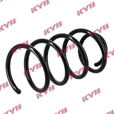 KYB Fahrwerksfeder K-Flex RA4108