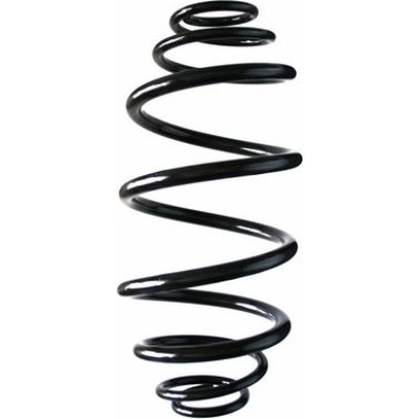 Spidan | Fahrwerksfeder | 85630
