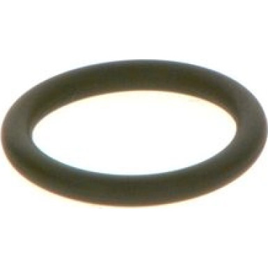 BOSCH | Dichtring | F 00R J01 605