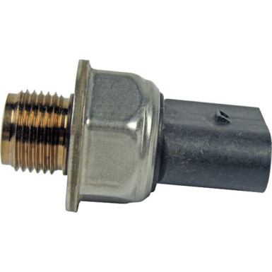 Metzger Sensor, Kraftstoffdruck 0906202
