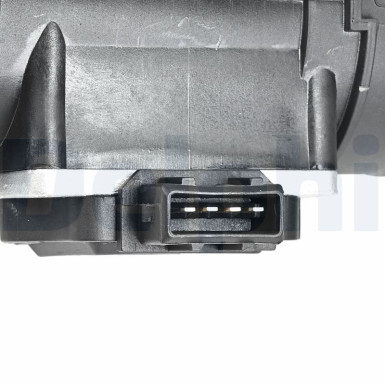 AF10231-12B1 Luftmassenmesser