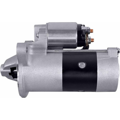 Hella | Starter | 8EA 011 610-731