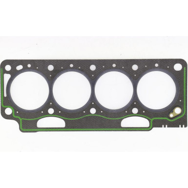 414592P Dichtung, Zylinderkopf 414592P Dichtung, Zylinderkopf