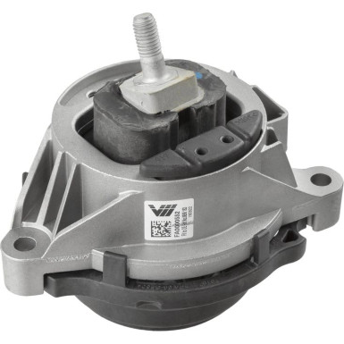 Lemförder | Lagerung, Motor | 36991 01