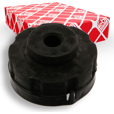 FEBI BILSTEIN 39553 Federteller