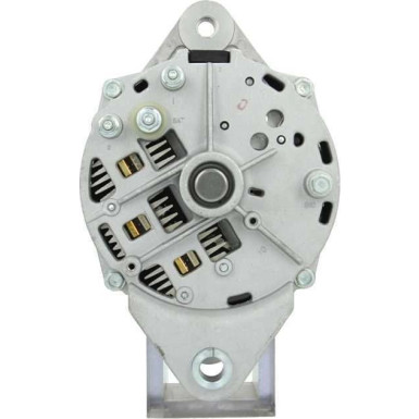 PSH | Generator | 646.004.070.030