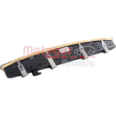 2080065 Zusatzbremsleuchte 2080065 Zusatzbremsleuchte