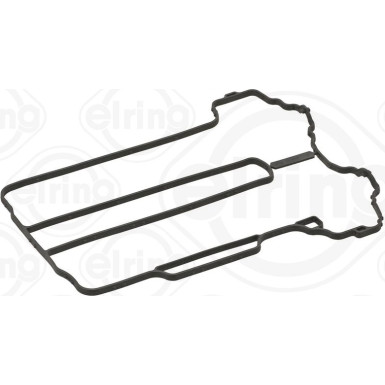 111.470 Dichtung, Zylinderkopfhaube
