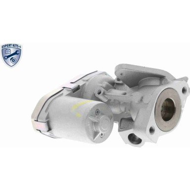 Vemo | AGR-Ventil | V24-63-0003