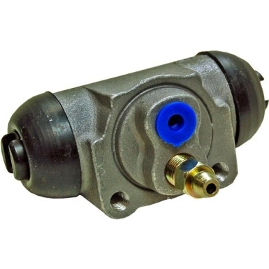 BOSCH | Radbremszylinder | 0 986 475 726