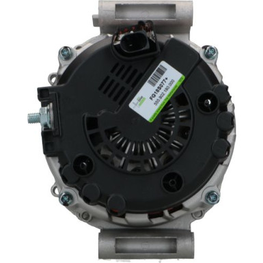 PSH Generator +Line Original 555.902.180.000 PSH Generator +Line Original 555.902.180.000