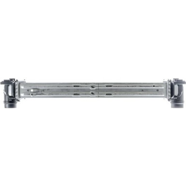 CI 368 000P Ladeluftkühler BEHR *** PREMIUM LINE *** CI 368 000P Ladeluftkühler BEHR *** PREMIUM LINE ***