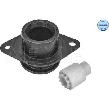 16-14 030 0061 Lagerung, Motor MEYLE-ORIGINAL: True to OE.