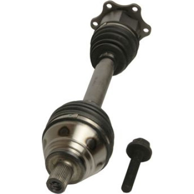 49-1830 Antriebswelle