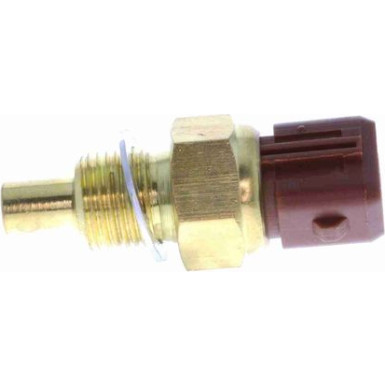 Vemo | Sensor, Kühlmitteltemperatur | V22-72-0053