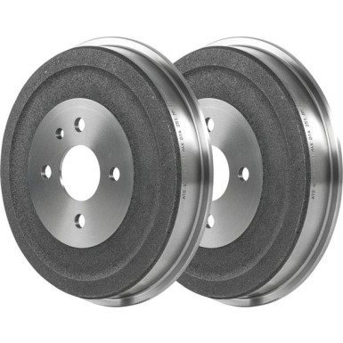 24.0225-0001.1 Bremstrommel