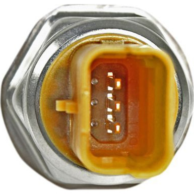 Metzger Sensor, Kraftstoffdruck 0906318