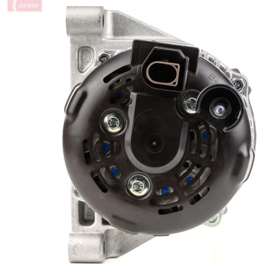 Denso | Generator | DAN1089