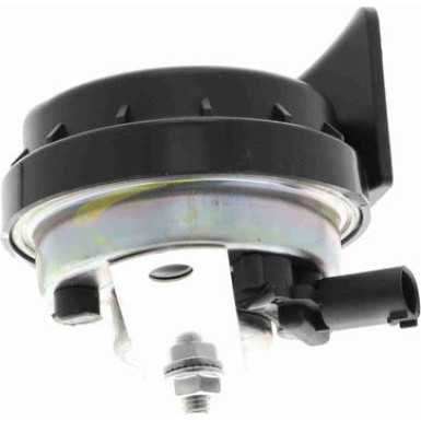 V20-77-0005 Horn Green Mobility Parts