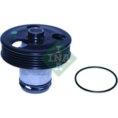 538 0411 10 Wasserpumpe, Motorkühlung