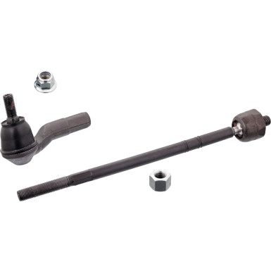 FEBI BILSTEIN 102247 Spurstange FEBI BILSTEIN 102247 Spurstange