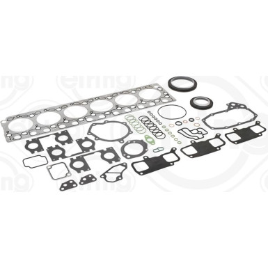 Elring | Dichtungsvollsatz, Motor | 058.553