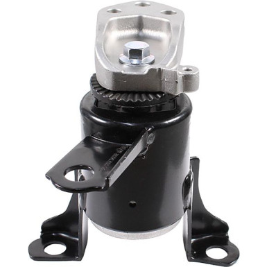 8053945 Lagerung, Motor