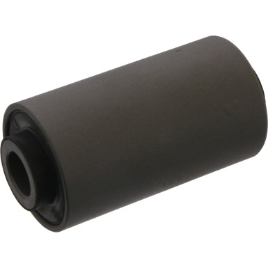 FEBI BILSTEIN 44321 Buchse, Fahrerhauslagerung