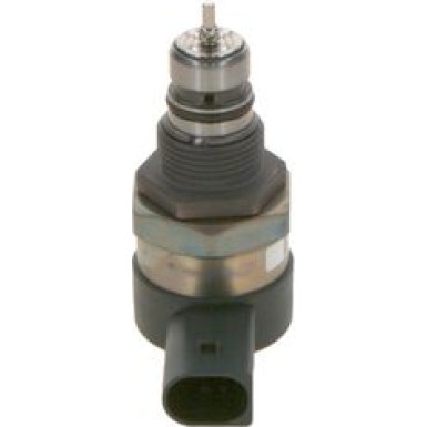 BOSCH | Druckregelventil, Common-Rail-System | 0 281 002 826