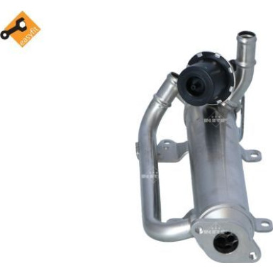NRF | AGR-Modul | 48312