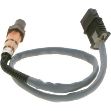 0 258 010 416 Lambdasonde