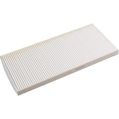 FEBI BILSTEIN 11507 Innenraumfilter FEBI BILSTEIN 11507 Innenraumfilter