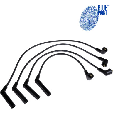 ADG01604 Zündleitungssatz