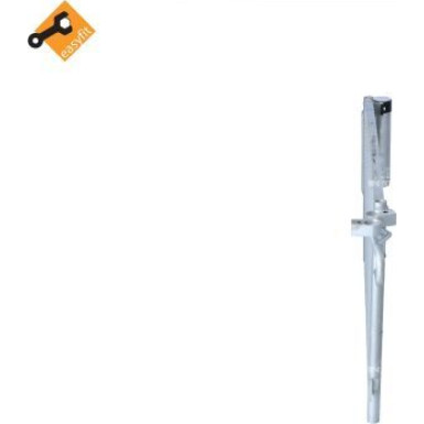 NRF | Kondensator, Klimaanlage | 350363