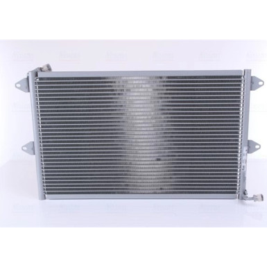 94204 Kondensator, Klimaanlage