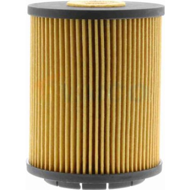 V10-0329 Ölfilter Original VAICO Qualität