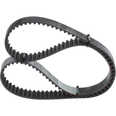 1 987 949 631 Zahnriemen