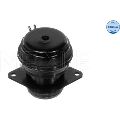 Meyle Lagerung, Motor MEYLE-ORIGINAL: True to OE 100 199 0037