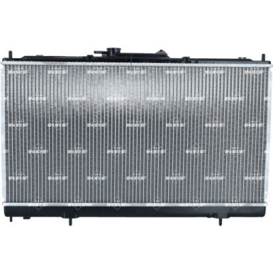 53313 Kühler, Motorkühlung 53313 Kühler, Motorkühlung