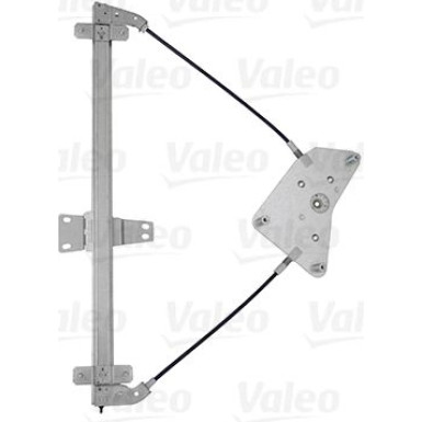 Valeo | Fensterheber | 851748
