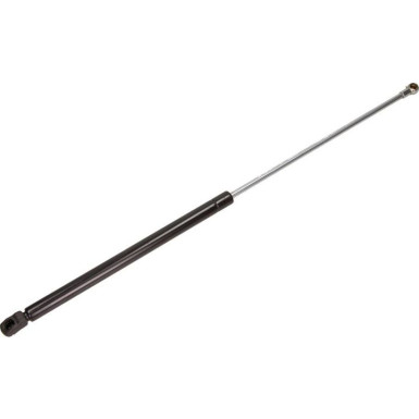 Maxgear 2 x MAXGEAR Gasfeder, Koffer-/Laderaum 12-0136