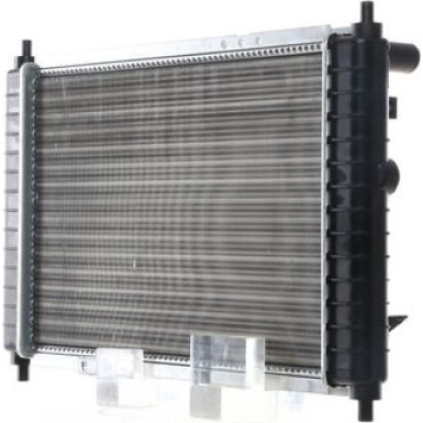Mahle | Kühler, Motorkühlung | CR 129 000S