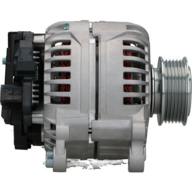 PSH | Generator | 305.534.120.010