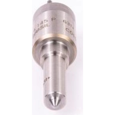 BOSCH | Reparatursatz, Einspritzdüse | 2 437 010 075