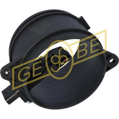 GEBE | Luftmassenmesser | 9 5186 1